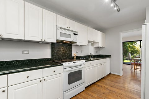 Tiny photo for 600 OLD BARN Road, Lake Barrington, IL 60010 (MLS # 12786220)