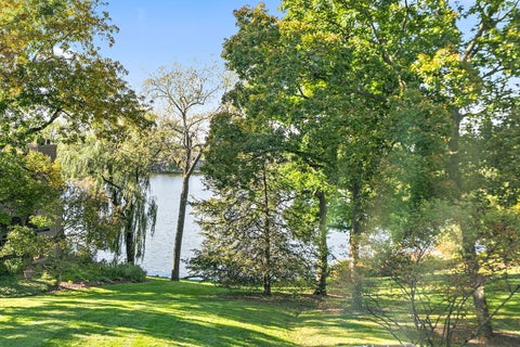 Tiny photo for 600 OLD BARN Road, Lake Barrington, IL 60010 (MLS # 12786220)