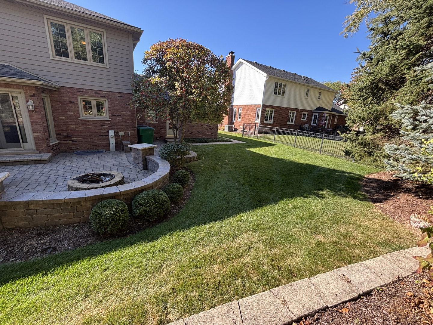 8756 Butterfield Lane