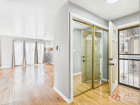 Tiny photo for 4116 192nd Court #211, Country Club Hills, IL 60478 (MLS # 12544336)