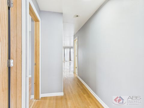 Tiny photo for 4116 192nd Court #211, Country Club Hills, IL 60478 (MLS # 12544336)