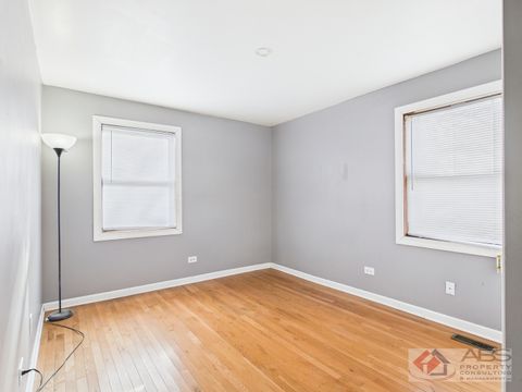 Tiny photo for 4116 192nd Court #211, Country Club Hills, IL 60478 (MLS # 12544336)