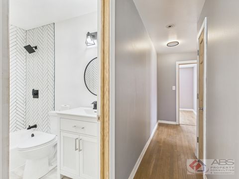 Tiny photo for 4116 192nd Court #211, Country Club Hills, IL 60478 (MLS # 12544336)