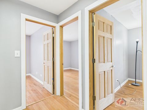 Tiny photo for 4116 192nd Court #211, Country Club Hills, IL 60478 (MLS # 12544336)