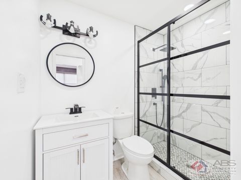 Tiny photo for 4116 192nd Court #211, Country Club Hills, IL 60478 (MLS # 12544336)