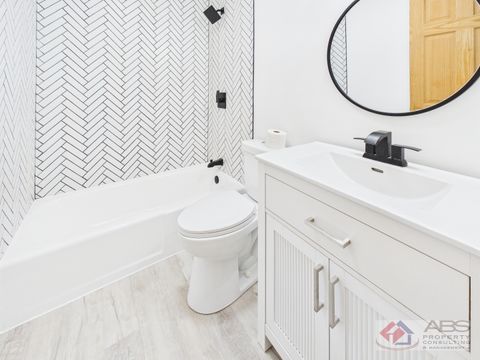 Tiny photo for 4116 192nd Court #211, Country Club Hills, IL 60478 (MLS # 12544336)