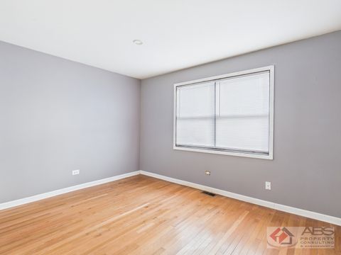 Tiny photo for 4116 192nd Court #211, Country Club Hills, IL 60478 (MLS # 12544336)