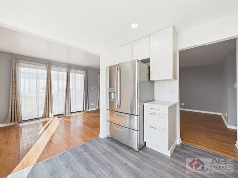 Tiny photo for 4116 192nd Court #211, Country Club Hills, IL 60478 (MLS # 12544336)