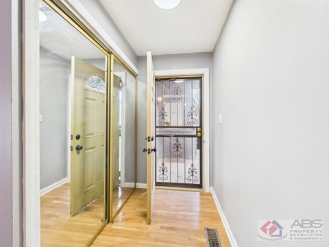 Tiny photo for 4116 192nd Court #211, Country Club Hills, IL 60478 (MLS # 12544336)