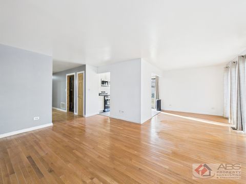 Tiny photo for 4116 192nd Court #211, Country Club Hills, IL 60478 (MLS # 12544336)