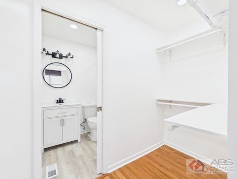 Tiny photo for 4116 192nd Court #211, Country Club Hills, IL 60478 (MLS # 12544336)