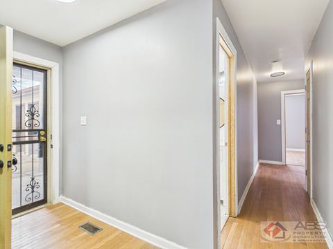 Tiny photo for 4116 192nd Court #211, Country Club Hills, IL 60478 (MLS # 12544336)