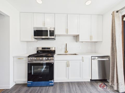 Tiny photo for 4116 192nd Court #211, Country Club Hills, IL 60478 (MLS # 12544336)