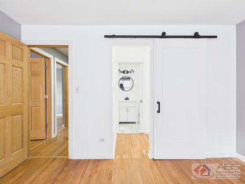 Tiny photo for 4116 192nd Court #211, Country Club Hills, IL 60478 (MLS # 12544336)