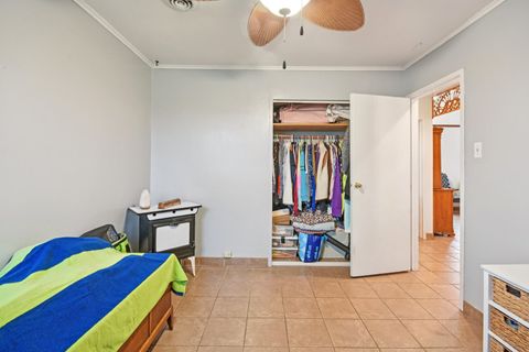 Tiny photo for 354 Marquette Street, Park Forest, IL 60466 (MLS # 12590435)