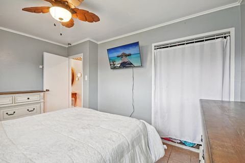 Tiny photo for 354 Marquette Street, Park Forest, IL 60466 (MLS # 12590435)