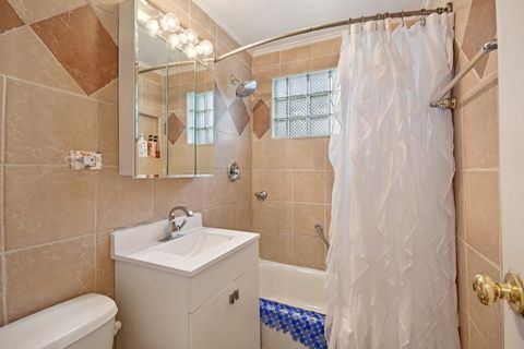 Tiny photo for 354 Marquette Street, Park Forest, IL 60466 (MLS # 12590435)