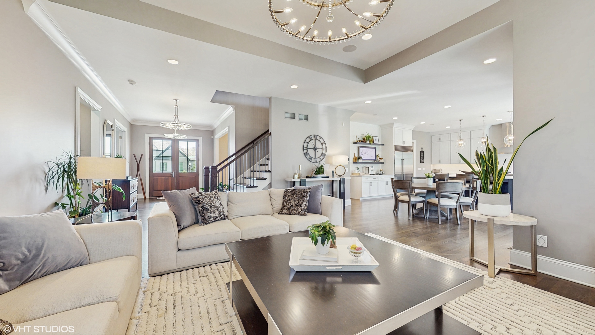 305 Briarwood Lane