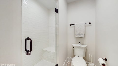 Tiny photo for 305 Briarwood Lane, Lincolnshire, IL 60069 (MLS # 12671465)