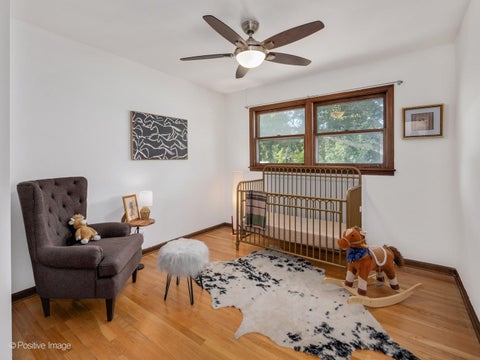 Tiny photo for 7014 Wilcox Avenue, Darien, IL 60561 (MLS # 12788094)