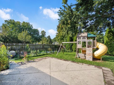 Tiny photo for 7014 Wilcox Avenue, Darien, IL 60561 (MLS # 12788094)