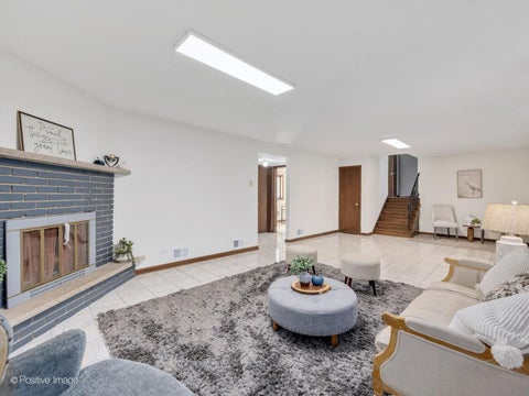 Tiny photo for 7014 Wilcox Avenue, Darien, IL 60561 (MLS # 12788094)