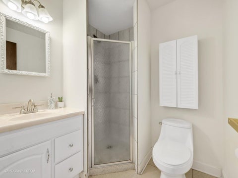 Tiny photo for 7014 Wilcox Avenue, Darien, IL 60561 (MLS # 12788094)
