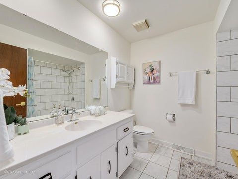 Tiny photo for 7014 Wilcox Avenue, Darien, IL 60561 (MLS # 12788094)