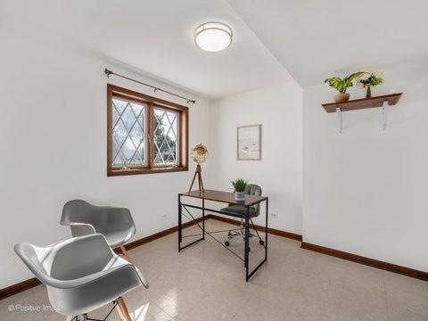 Tiny photo for 7014 Wilcox Avenue, Darien, IL 60561 (MLS # 12788094)