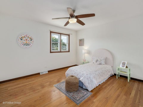 Tiny photo for 7014 Wilcox Avenue, Darien, IL 60561 (MLS # 12788094)