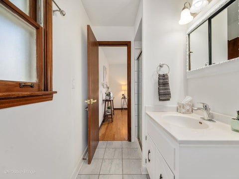 Tiny photo for 7014 Wilcox Avenue, Darien, IL 60561 (MLS # 12788094)