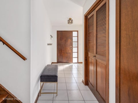 Tiny photo for 7014 Wilcox Avenue, Darien, IL 60561 (MLS # 12788094)