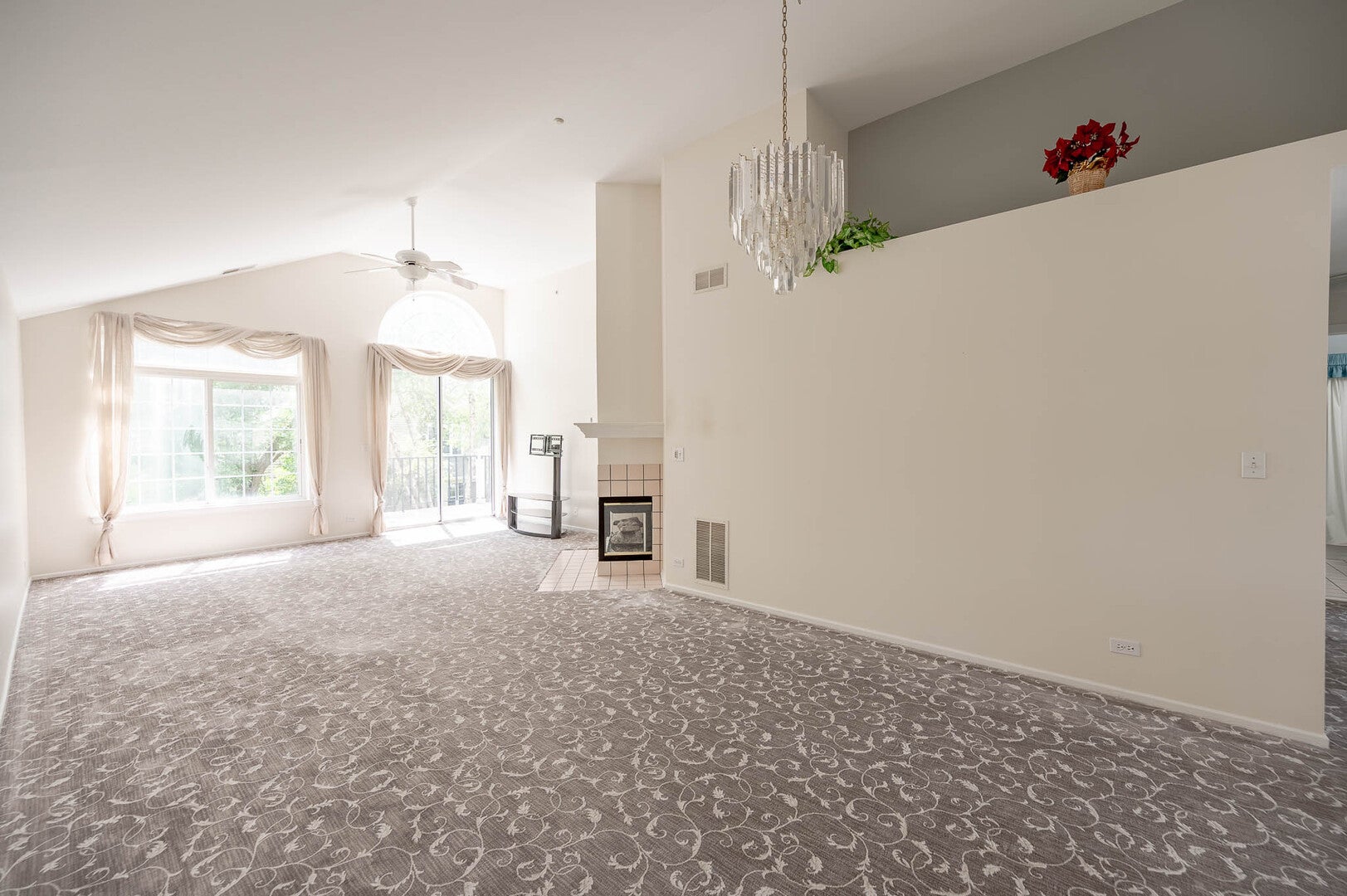 1619 Camberley Court 2