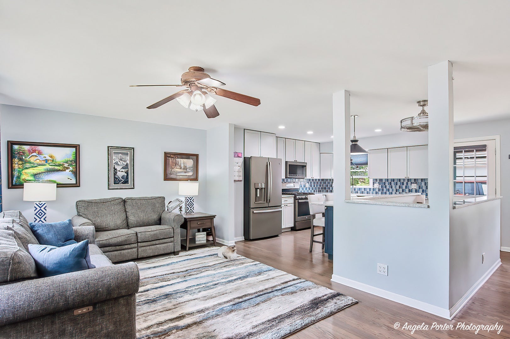 348 W. Oriole Trail
