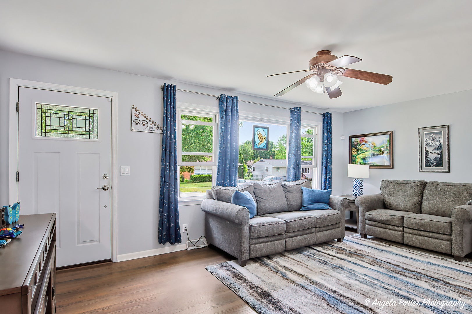 348 W. Oriole Trail