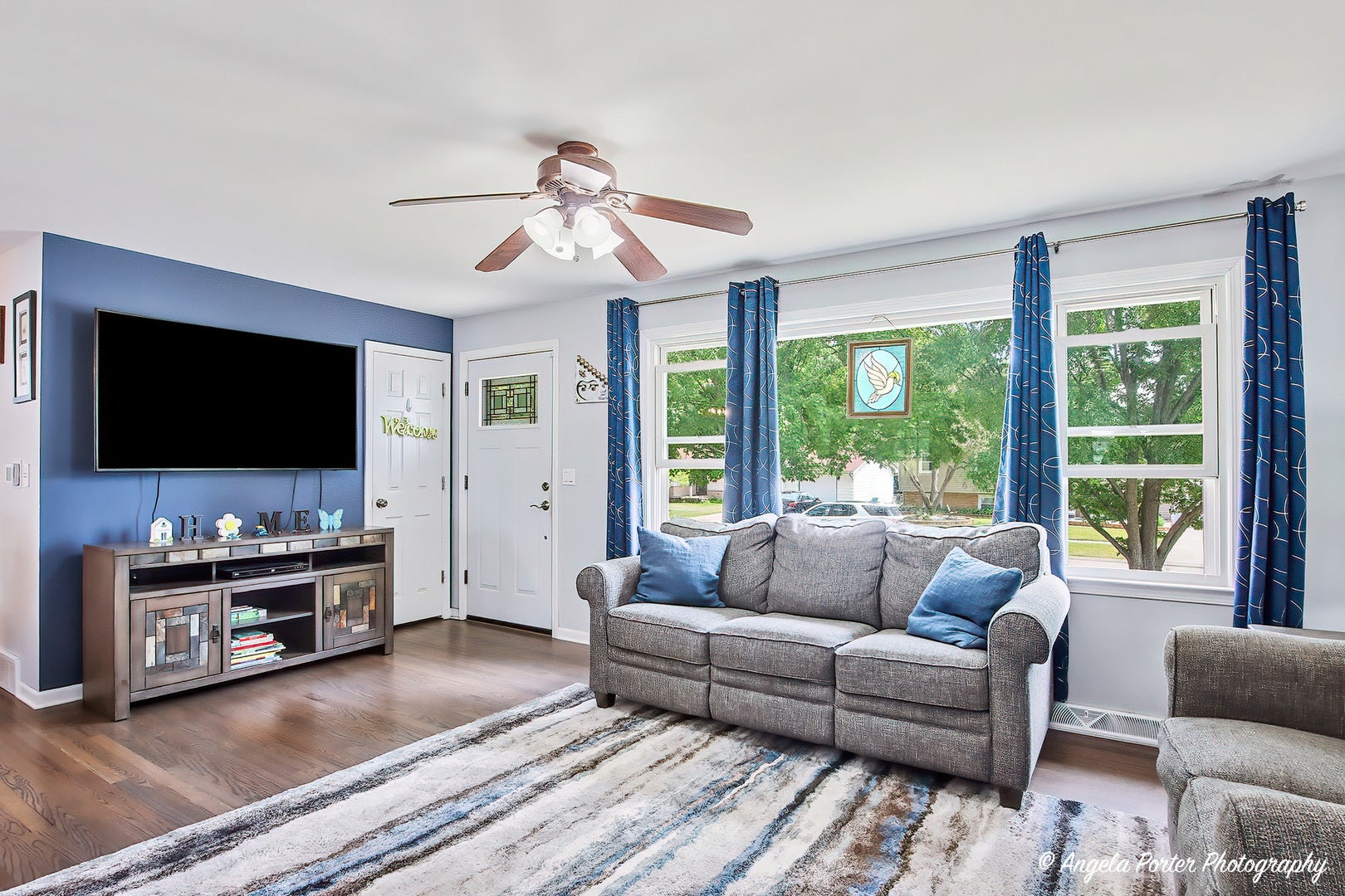 348 W. Oriole Trail