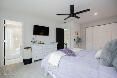 Tiny photo for 7100 N SIOUX Avenue, Chicago, IL 60646 (MLS # 12587474)