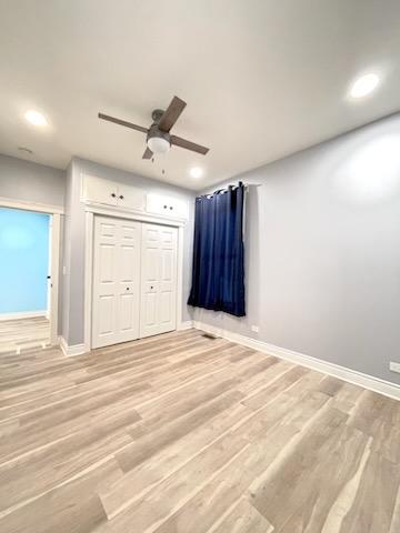 1455 W Highland Avenue