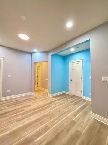 1455 W Highland Avenue