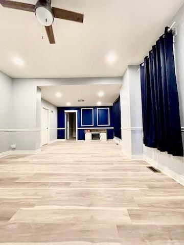 1455 W Highland Avenue