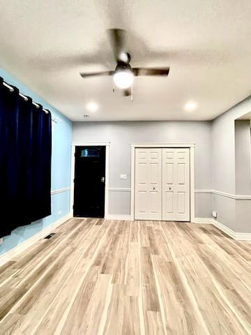 1455 W Highland Avenue