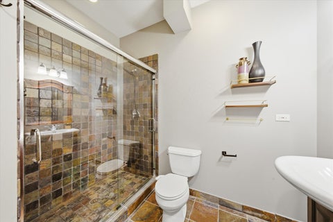 Tiny photo for 2035 W Division Street #3, Chicago, IL 60622 (MLS # 12766115)