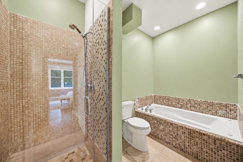 Tiny photo for 2035 W Division Street #3, Chicago, IL 60622 (MLS # 12766115)