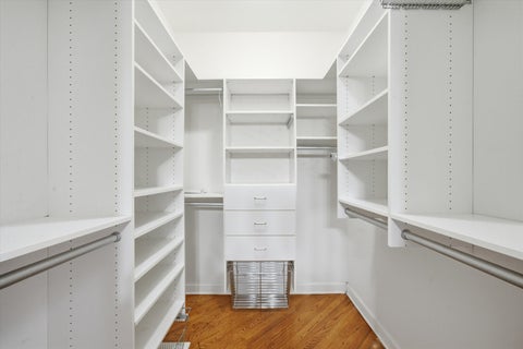 Tiny photo for 2035 W Division Street #3, Chicago, IL 60622 (MLS # 12766115)