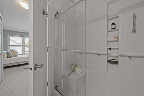 Tiny photo for 1259 Tennyson Lane, Naperville, IL 60540 (MLS # 12482766)