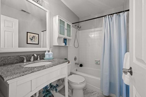 Tiny photo for 1259 Tennyson Lane, Naperville, IL 60540 (MLS # 12482766)