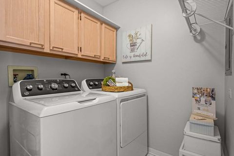 Tiny photo for 1259 Tennyson Lane, Naperville, IL 60540 (MLS # 12482766)