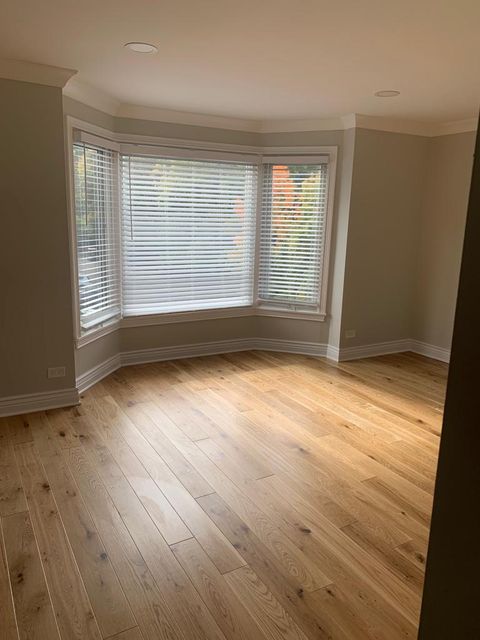 Tiny photo for 500 THAMES Parkway #2F, Park Ridge, IL 60068 (MLS # 12619011)