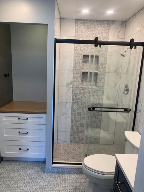 Tiny photo for 500 THAMES Parkway #2F, Park Ridge, IL 60068 (MLS # 12619011)