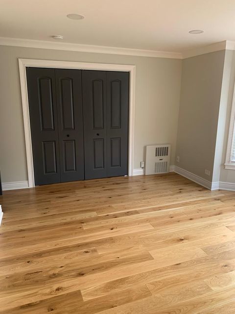 Tiny photo for 500 THAMES Parkway #2F, Park Ridge, IL 60068 (MLS # 12619011)